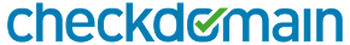 www.checkdomain.de/?utm_source=checkdomain&utm_medium=standby&utm_campaign=www.german-beer-world.com
